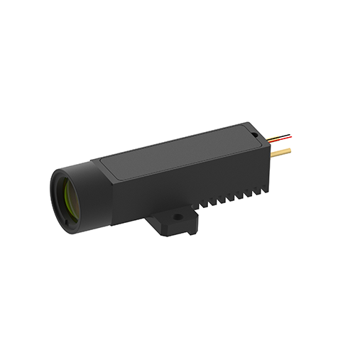 A5 Laser Laser Modules & Systems