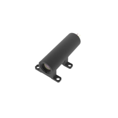 A6 Laser Laser Modules & Systems
