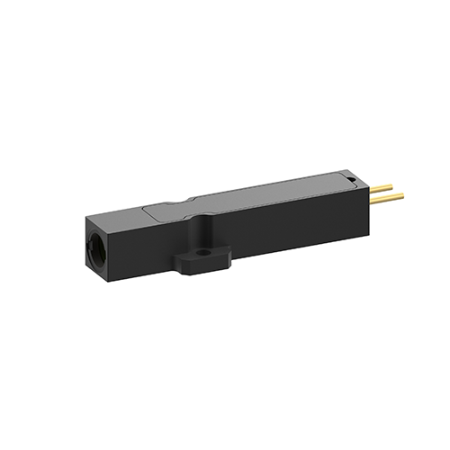 A8 Laser Laser Modules & Systems