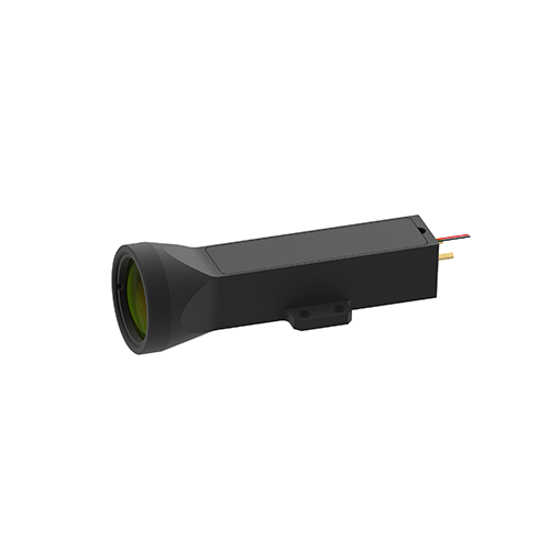 A9 Laser Laser Modules & Systems