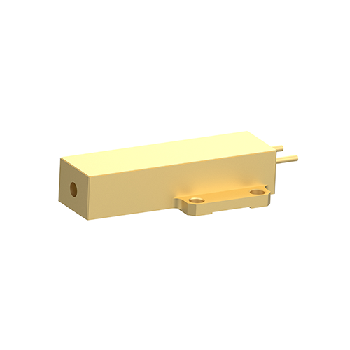 C1 Laser Laser Modules & Systems