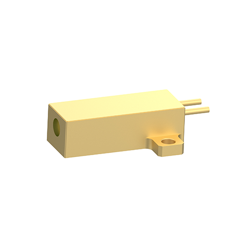C2 Laser Laser Modules & Systems