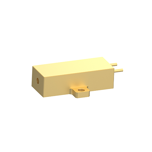 C3 Laser Laser Modules & Systems