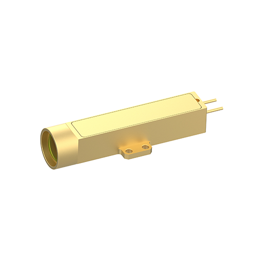 C6 Laser Laser Modules & Systems