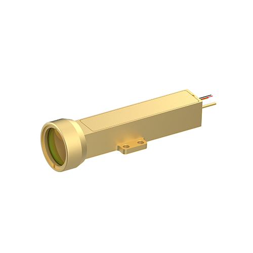 C7 Laser Laser Modules & Systems