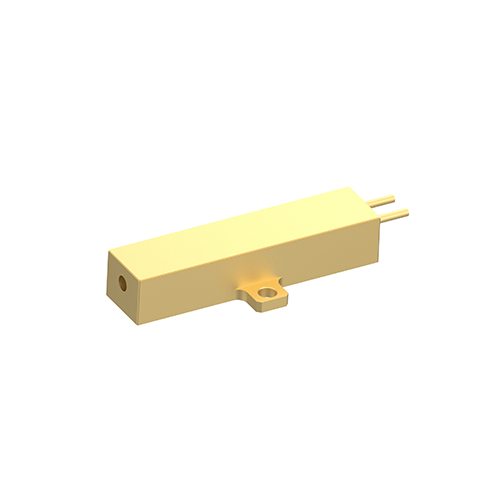 C8 Laser Laser Modules & Systems