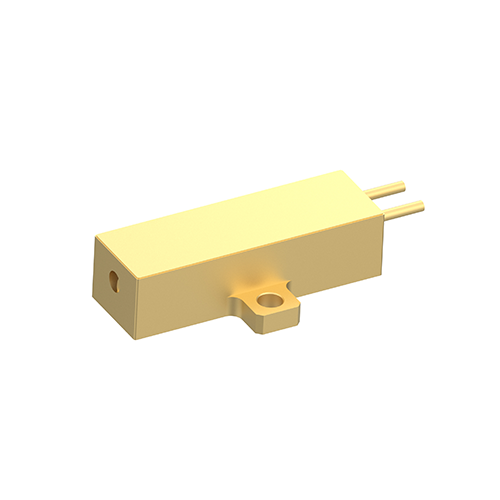 C9 Laser Laser Modules & Systems