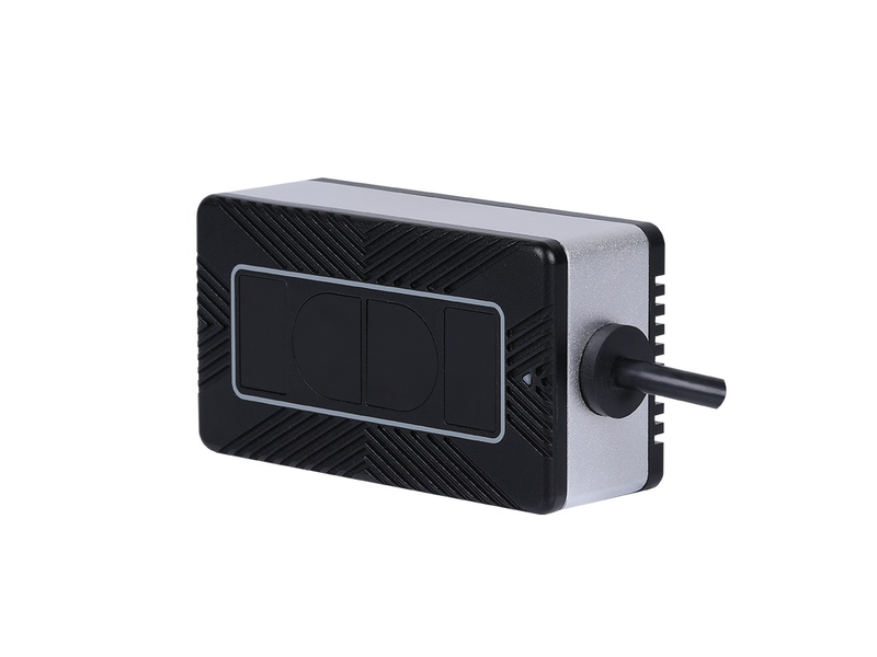 DM-SE Series LWP-D345-I Automation and Control