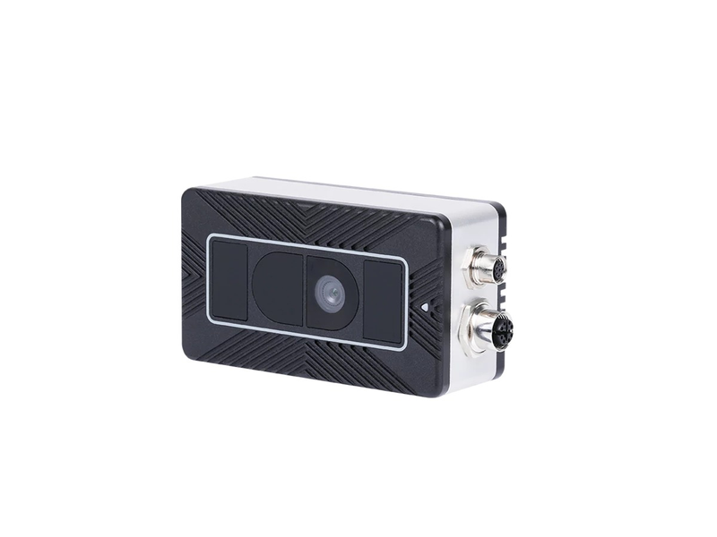 DM Series LWP-D322W-IS Automation and Control