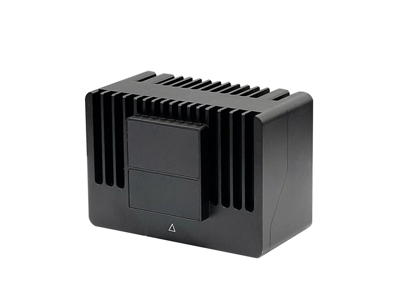 LWP-D445-I/B Automation and Control