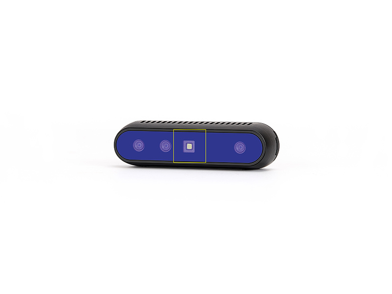 DOE Product Diffractive Optics