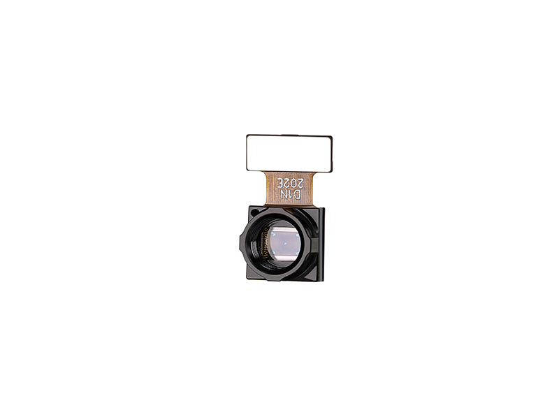 Chip Laser Diodes