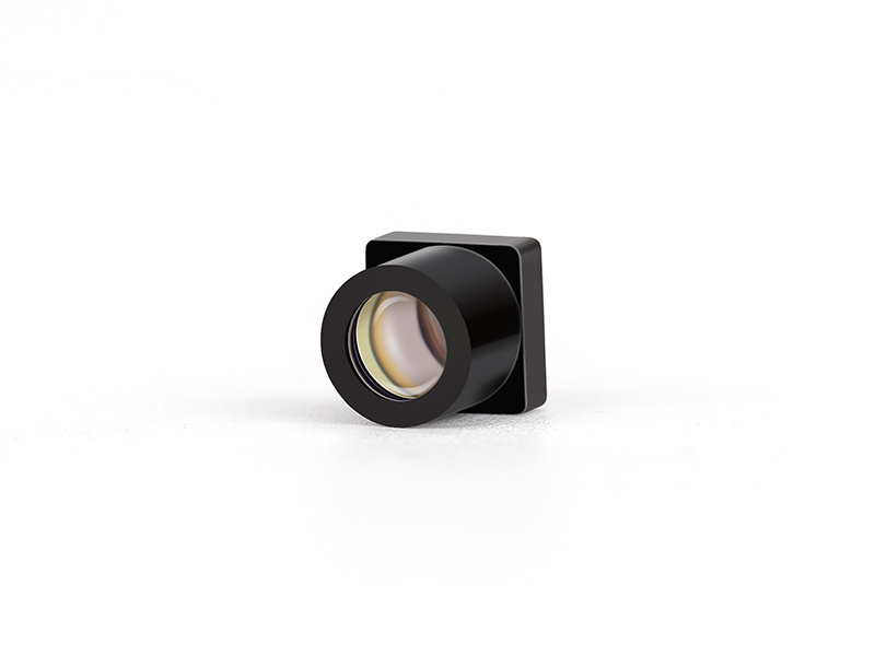 Imaging Lens Product Optical Lenses
