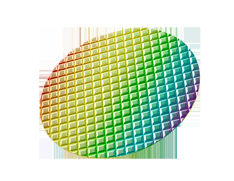 Chip Laser Diodes