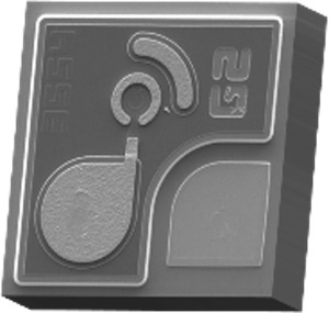 Data Communication Laser Diodes