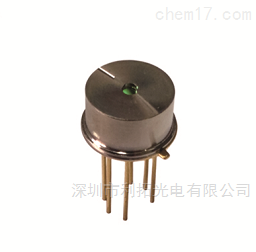 1578nm Laser / CO/CO2 Laser Modules & Systems