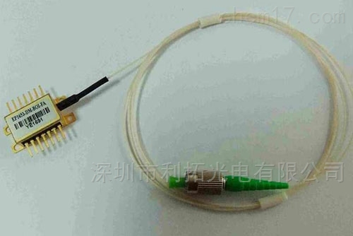 1590nm Laser H2S Laser Modules & Systems