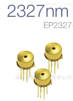 2327 nm Laser Laser Modules & Systems