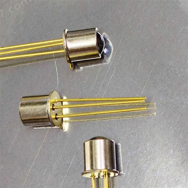 900nm-2600nmPD Detector Optical Detectors