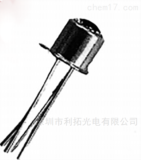 Methane Detector Laser Modules & Systems
