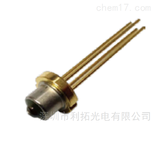 2.5Gbps 1490nm DFB TO Optical Networking