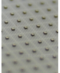 1270nmDFB Laser Chip Optical Networking