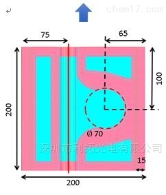 1330nm DFB Laser Optical Networking