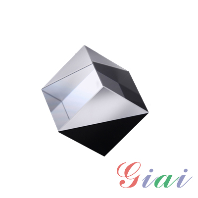 Right-Angle Prism Prisms