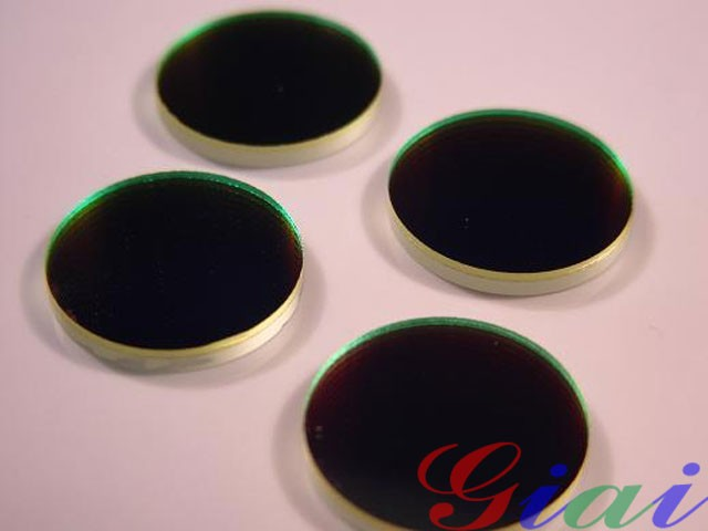 1064nm Narrow Bandpass Filter Optical Filters
