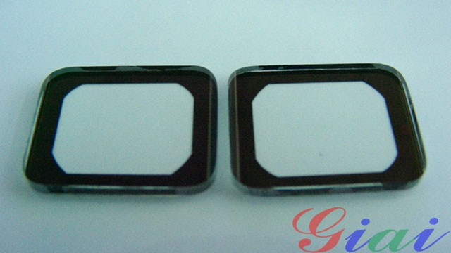 400-1100nm AR Optical Filter Optical Filters