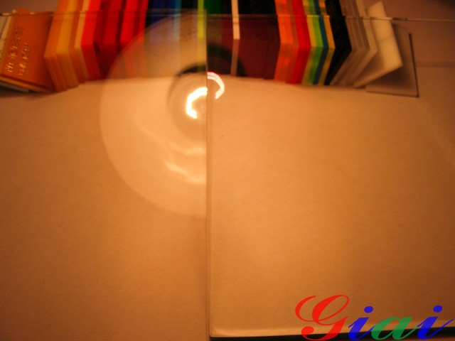 400-700AR Anti-Reflection Coating Optical Filters