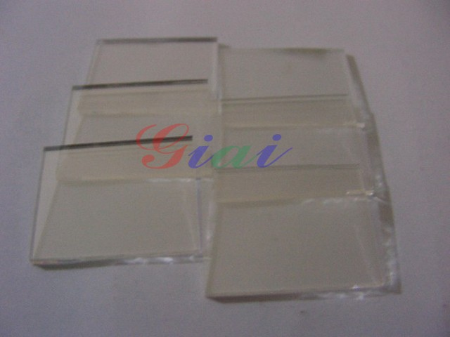 400-700 Beamsplitter Plate Optical Filters