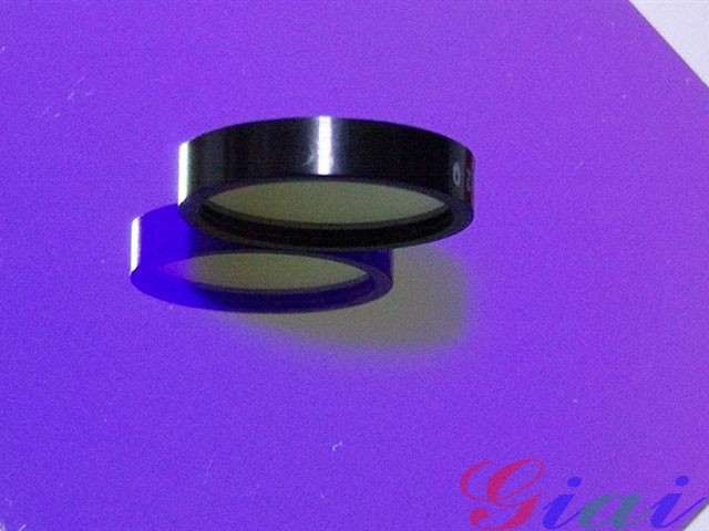 425nm Bandpass Filter Optical Filters