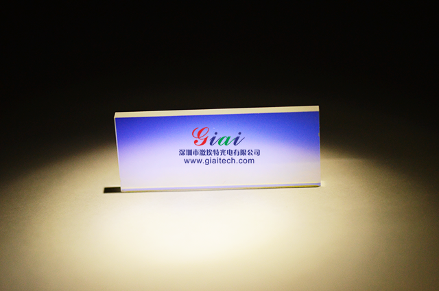 530nm Longpass Filter Optical Filters