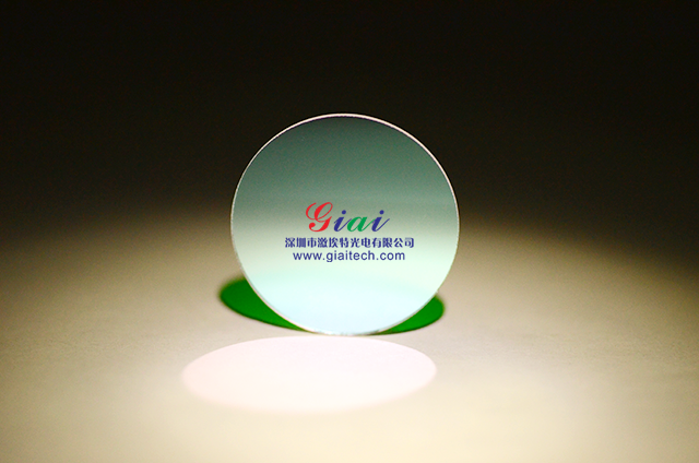 570nm Bandpass Filter Optical Filters