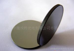 80% Attenuator Optical Filters