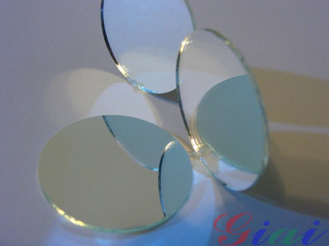 808nm Bandpass Filter Optical Filters