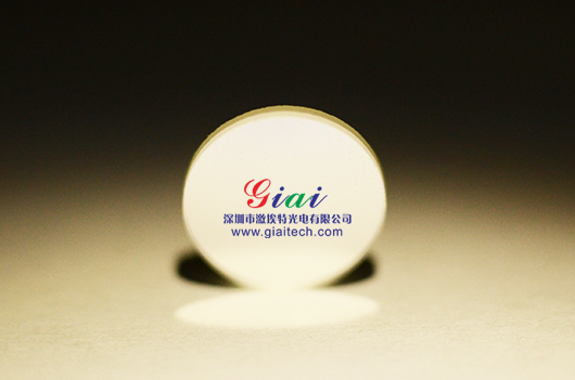 905nm Narrow Bandpass Filter Optical Filters