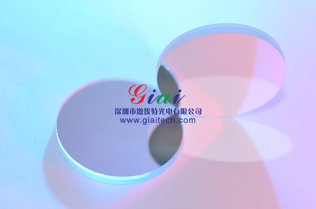 940nm Narrow Bandpass Filter Optical Filters