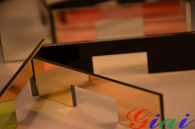 BP780-60nm Bandpass Filter Optical Filters