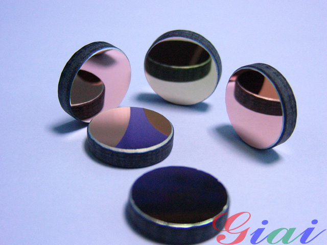 BP850 Narrow Bandpass Filter Optical Filters