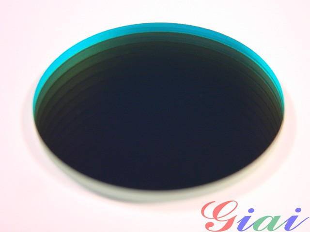 IPL Optical Filter Optical Filters