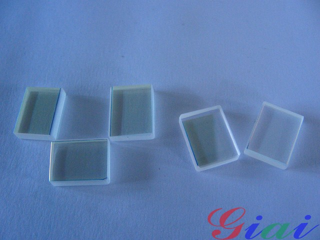 LP420 Longpass Filter Optical Filters