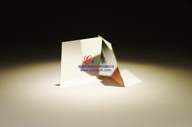 LP580nm Longpass Filter Optical Filters