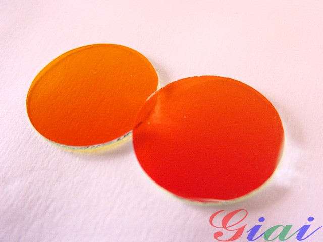 LP630 Longpass Filter Optical Filters