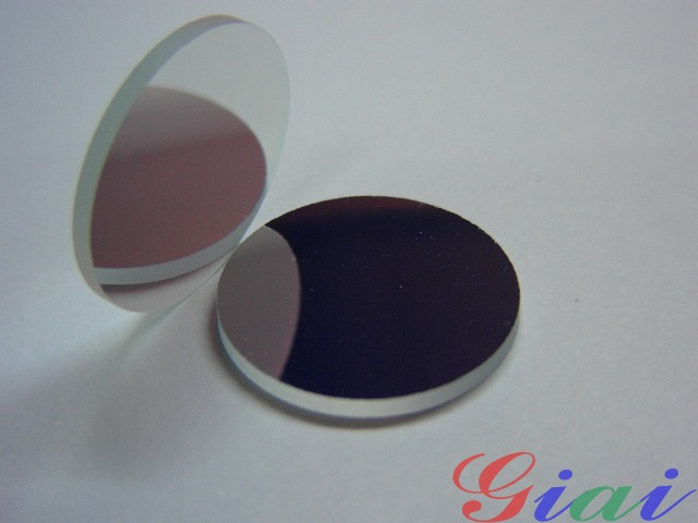 LP780 Longpass Filter Optical Filters