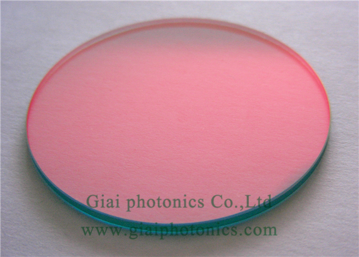 SP680nm Shortpass Filter Optical Filters