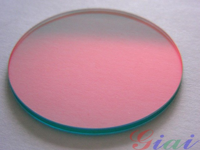 SP750nm Shortpass Filter Optical Filters