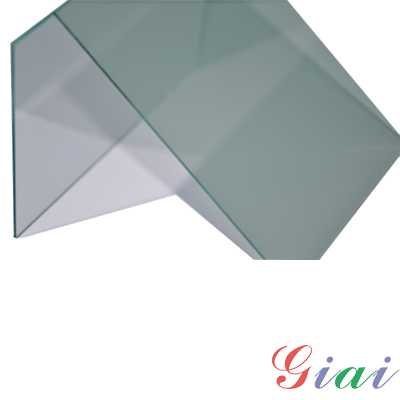 Beamsplitter Plate Optical Filters