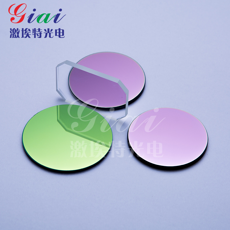 Bandpass Filter Optical Filters